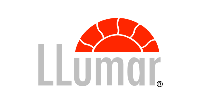 LLumar Paint Protection Film Brand