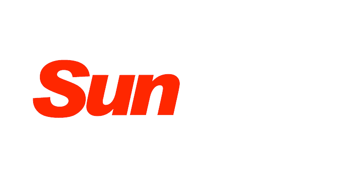 SunTek Paint Protection Film Brand