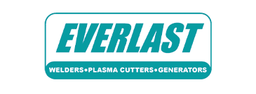 Everlast Welding Plasma Cutters Generators