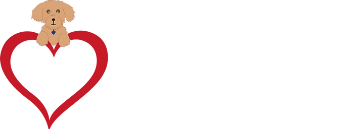 HART Houston Animal Rescue Team