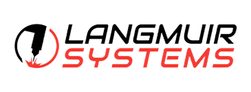 Langmuir Systems