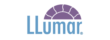 LLumar Paint Protection Film
