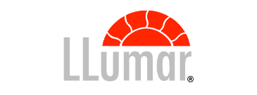 LLumar Paint Protection Film
