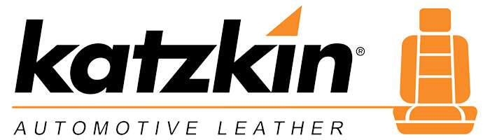 Katzkin Leather Interiors