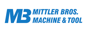 Mittler Brothers Machine and Tool