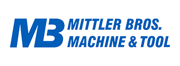Mittler Brothers Machine and Tool
