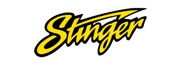Stinger Audio