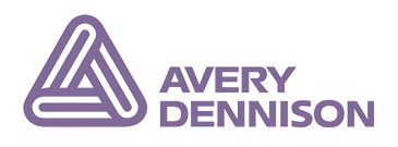 Avery Dennison