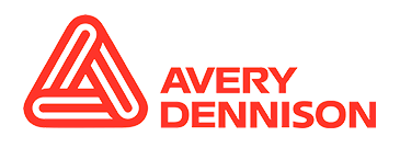 Avery Dennison