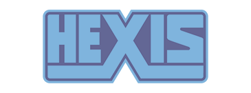 Hexis