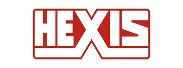 Hexis