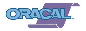 Oracal