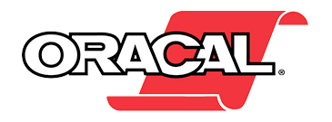 Oracal