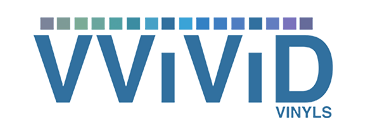 VViViD Vinyls