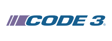 Code-3