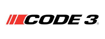 Code-3
