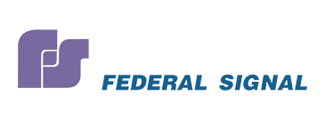 Federal Signal