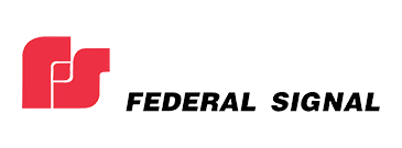 Federal Signal