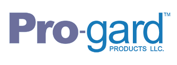 Pro-Gard Products