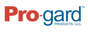 Pro-Gard Products