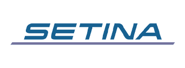 Setina