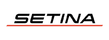 Setina